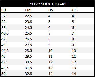 yeezy-slide-a-foam